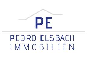 Elsbach Immobilien