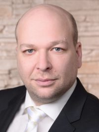 elsbach-immobilien-schroeder